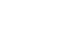 IAB Europe