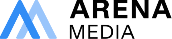 Arena Media