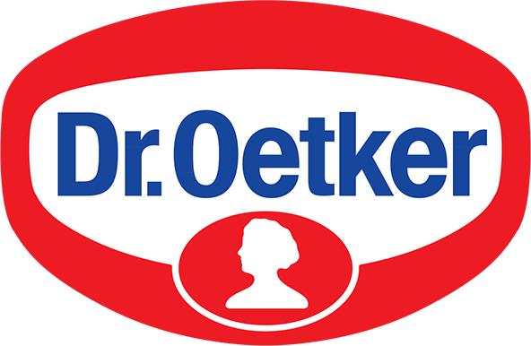 Dr. Oetker