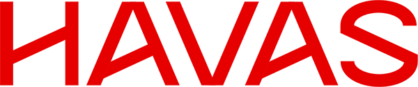 Havas