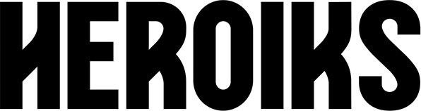 Heroiks