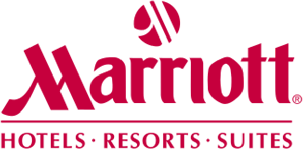 Marriott