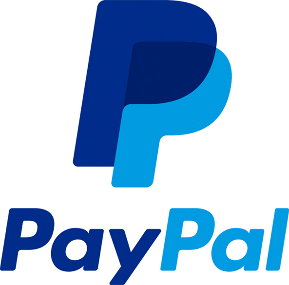 PayPal