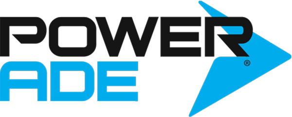 Powerade