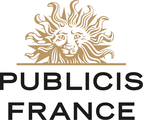 Publicis