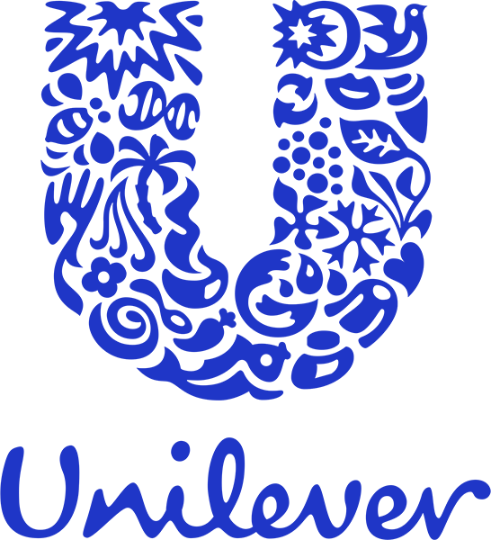 Unilever