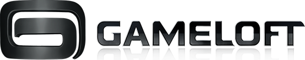 Gameloft