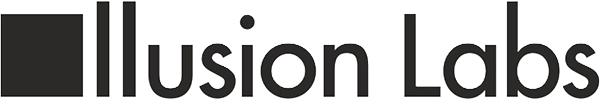 Illusion Labs