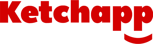 Ketchapp