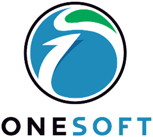 Onesoft