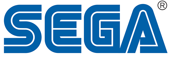 SEGA