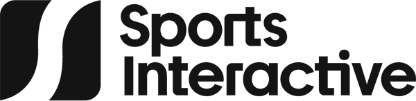 Sport Interactive