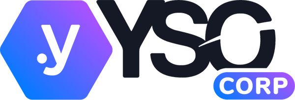 Ysocorp