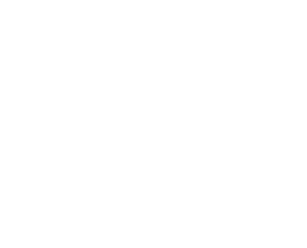 TAG — Trustworthy Accountability Group